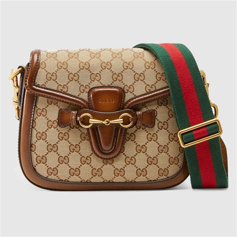 gucci lady web bag ebay|Gucci shoulder bag price.